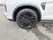 2024 Mitsubishi Outlander Sport 2.0 LE