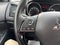 2024 Mitsubishi Outlander Sport 2.0 LE