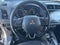 2025 Mitsubishi Outlander Sport ES