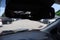 2022 Mitsubishi Outlander Sport Base
