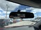 2018 Mitsubishi Eclipse Cross LE