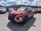 2018 Mitsubishi Eclipse Cross LE