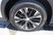 2020 Mitsubishi Eclipse Cross SE