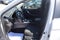 2020 Mitsubishi Eclipse Cross SE