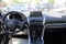 2020 Mitsubishi Eclipse Cross SE