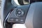 2020 Mitsubishi Eclipse Cross SE