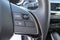 2020 Mitsubishi Eclipse Cross SE
