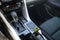 2020 Mitsubishi Eclipse Cross SE