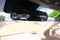 2020 Mitsubishi Eclipse Cross SE