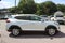 2020 Mitsubishi Eclipse Cross SE