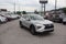 2024 Mitsubishi Eclipse Cross ES