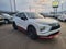 2023 Mitsubishi Eclipse Cross Ralliart