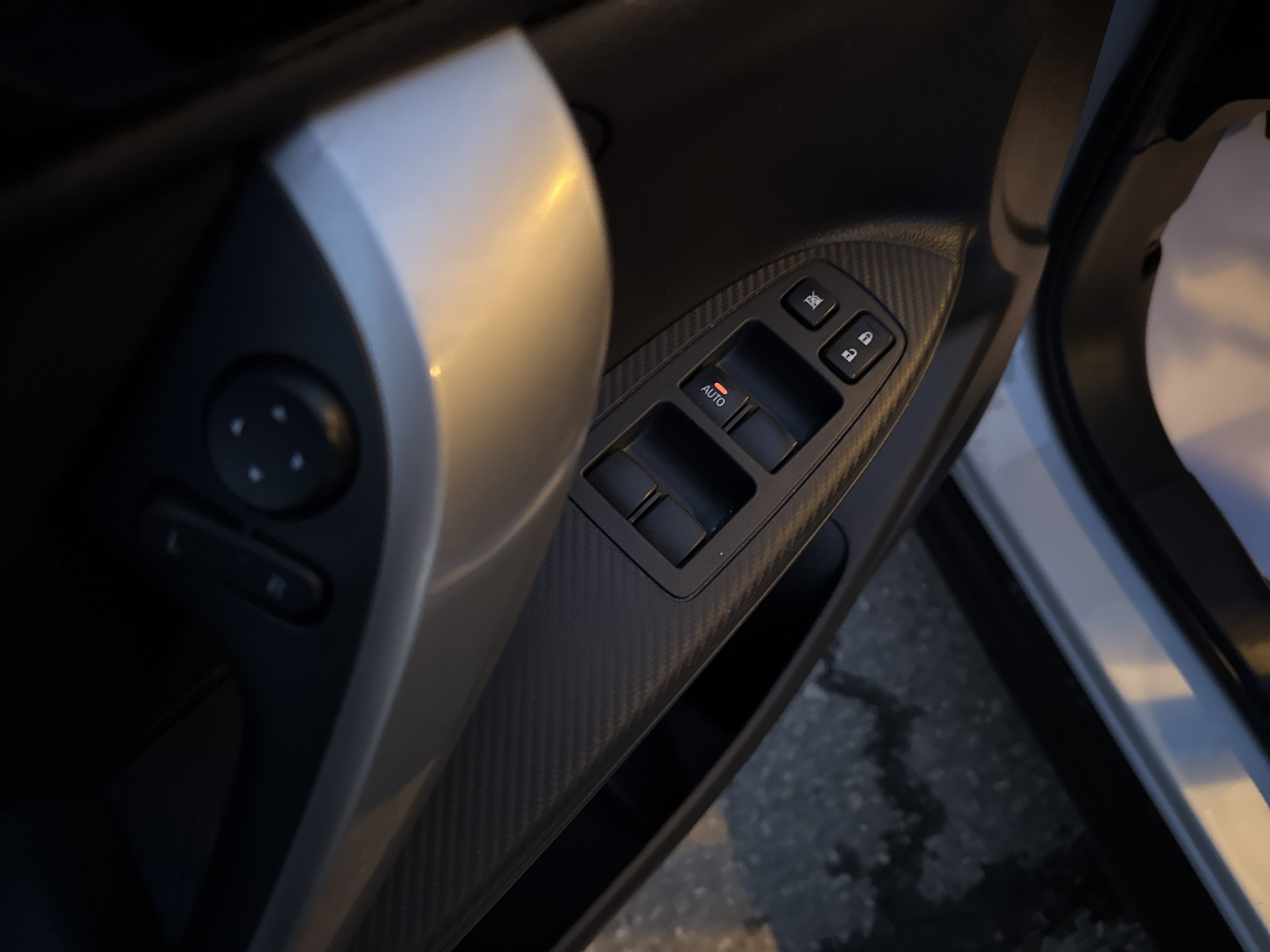 2023 Mitsubishi Eclipse Cross Ralliart