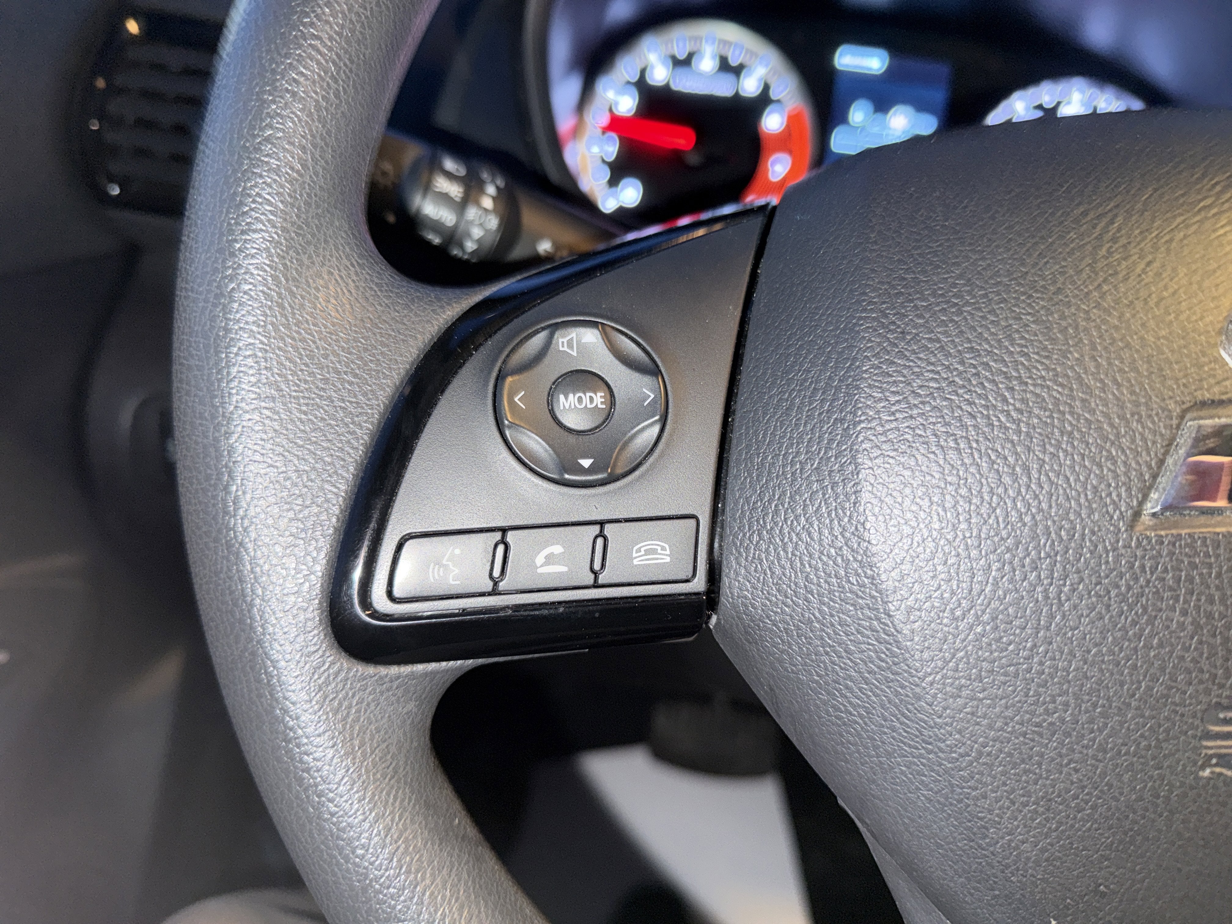 2023 Mitsubishi Eclipse Cross Ralliart