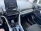 2022 Mitsubishi Eclipse Cross LE