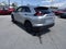 2022 Mitsubishi Eclipse Cross LE