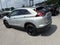 2024 Mitsubishi Eclipse Cross LE