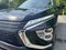 2022 Mitsubishi Eclipse Cross SE