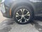 2022 Mitsubishi Eclipse Cross SE
