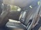 2022 Mitsubishi Eclipse Cross SE