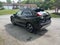 2022 Mitsubishi Eclipse Cross SE