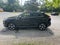 2022 Mitsubishi Eclipse Cross SE