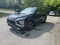 2022 Mitsubishi Eclipse Cross SE