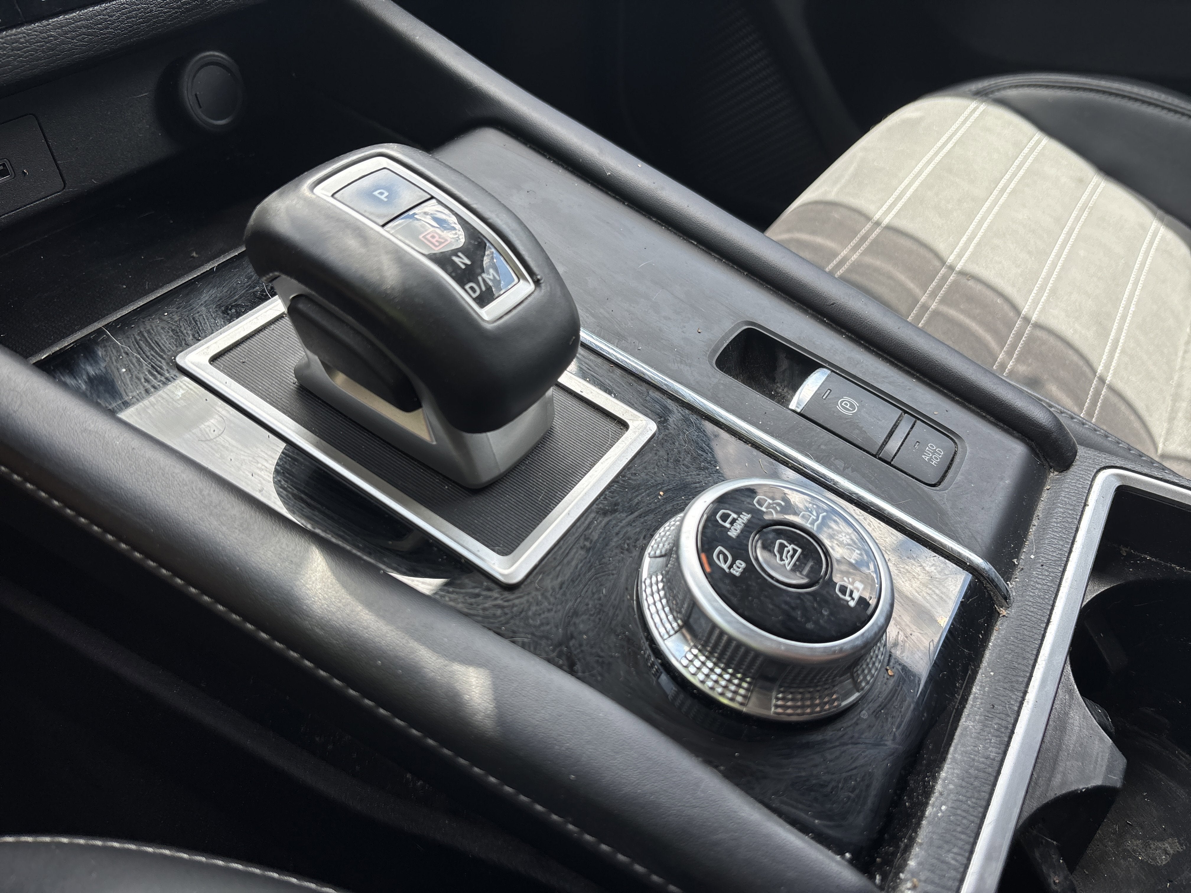 2023 Mitsubishi Outlander Ralliart