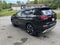 2023 Mitsubishi Outlander Ralliart