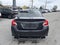 2016 Subaru WRX Premium
