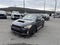 2016 Subaru WRX Premium