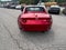 2024 Mazda Mazda MX-5 Miata RF Grand Touring