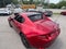 2024 Mazda Mazda MX-5 Miata RF Grand Touring