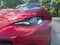 2024 Mazda Mazda MX-5 Miata RF Grand Touring