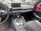 2024 Mazda Mazda MX-5 Miata RF Grand Touring