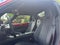 2024 Mazda Mazda MX-5 Miata RF Grand Touring