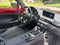 2024 Mazda Mazda MX-5 Miata RF Grand Touring