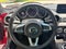 2024 Mazda Mazda MX-5 Miata RF Grand Touring
