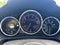 2024 Mazda Mazda MX-5 Miata RF Grand Touring