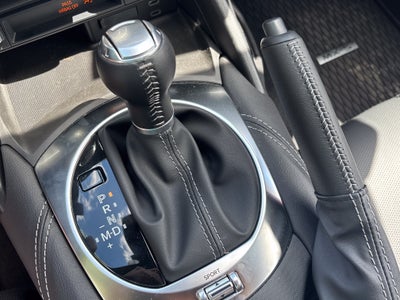 2024 Mazda Mazda MX-5 Miata RF Grand Touring