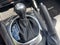 2024 Mazda Mazda MX-5 Miata RF Grand Touring