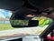 2024 Mazda Mazda MX-5 Miata RF Grand Touring