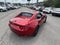 2024 Mazda Mazda MX-5 Miata RF Grand Touring