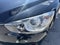 2014 Mazda Mazda CX-5 Touring