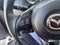 2014 Mazda Mazda CX-5 Touring