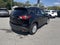 2014 Mazda Mazda CX-5 Touring