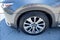 2022 Mazda Mazda CX-9 Signature