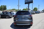 2022 Mazda Mazda CX-9 Signature