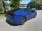 2023 Toyota Prius XLE