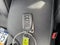 2023 Lexus IS IS 350 F SPORT